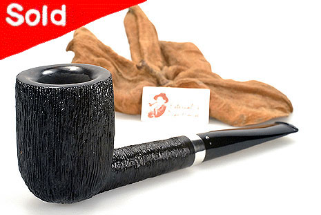Poul Winslw E Billiard oF
